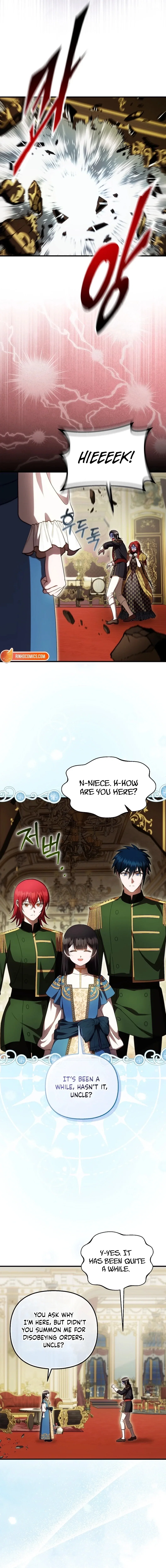 Chapter 95 - Image 7