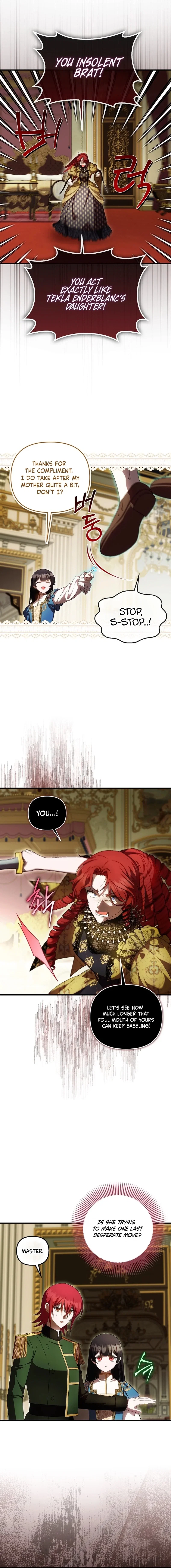 Chapter 95 - Image 10