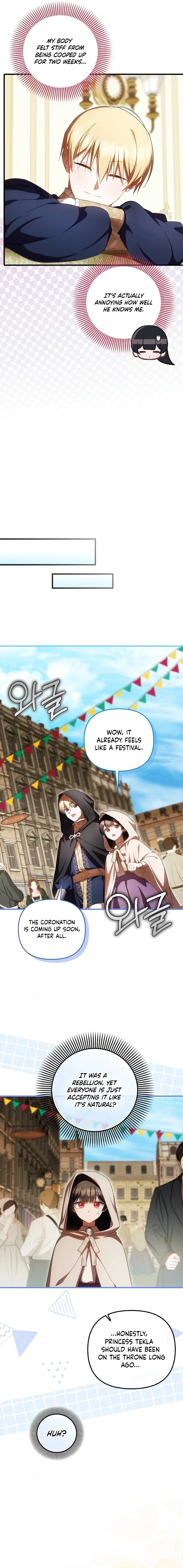 Chapter 96 - Image 11