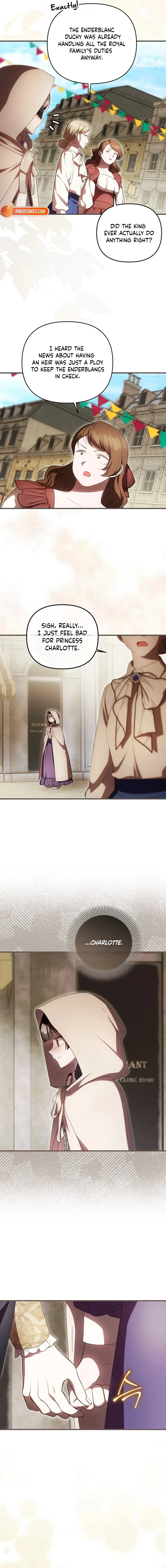 Chapter 96 - Image 12