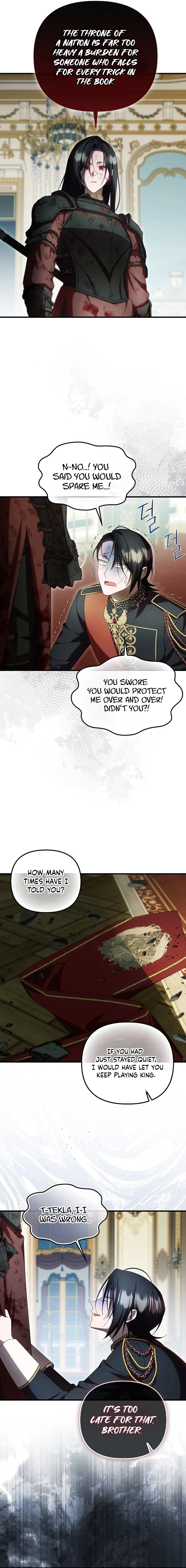 Chapter 96 - Image 6