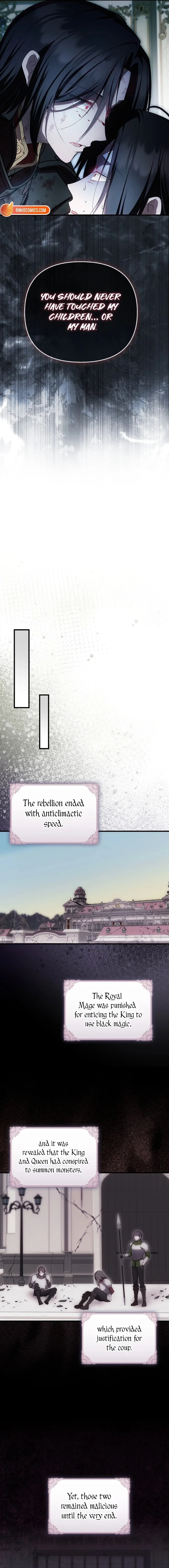 Chapter 96 - Image 7
