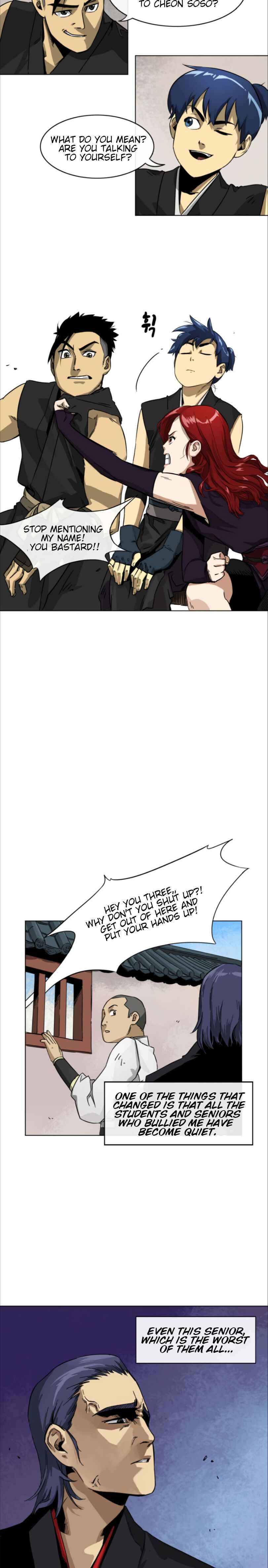 Chapter 10 - Image 10