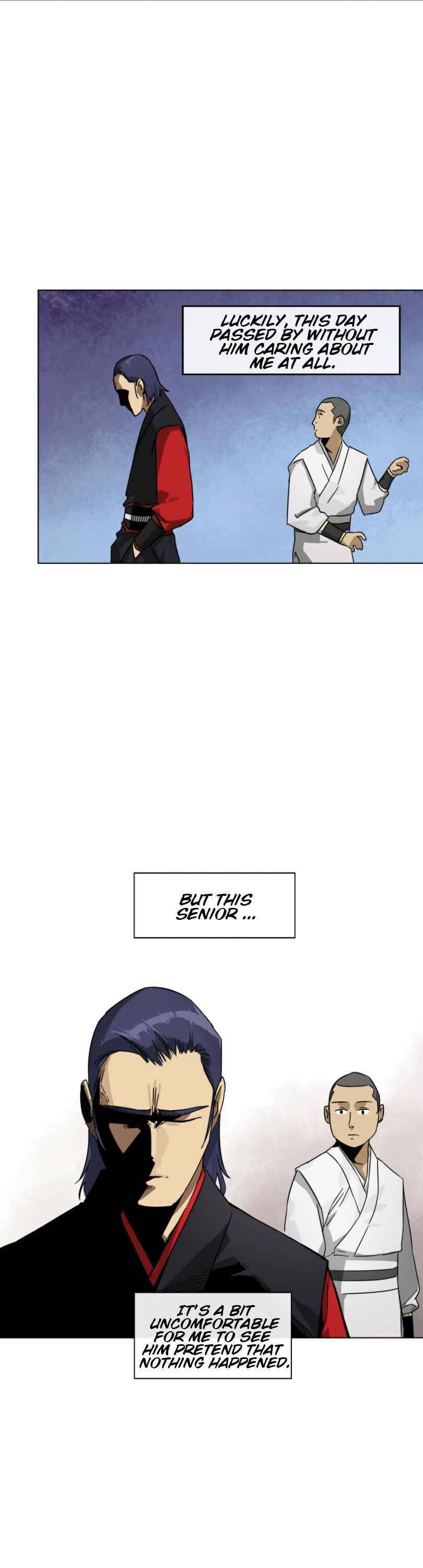 Chapter 10 - Image 11