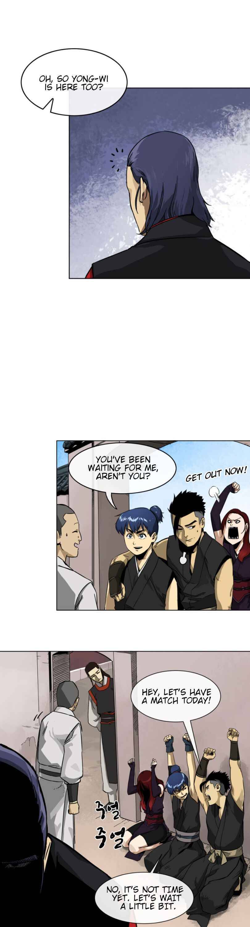 Chapter 10 - Image 12