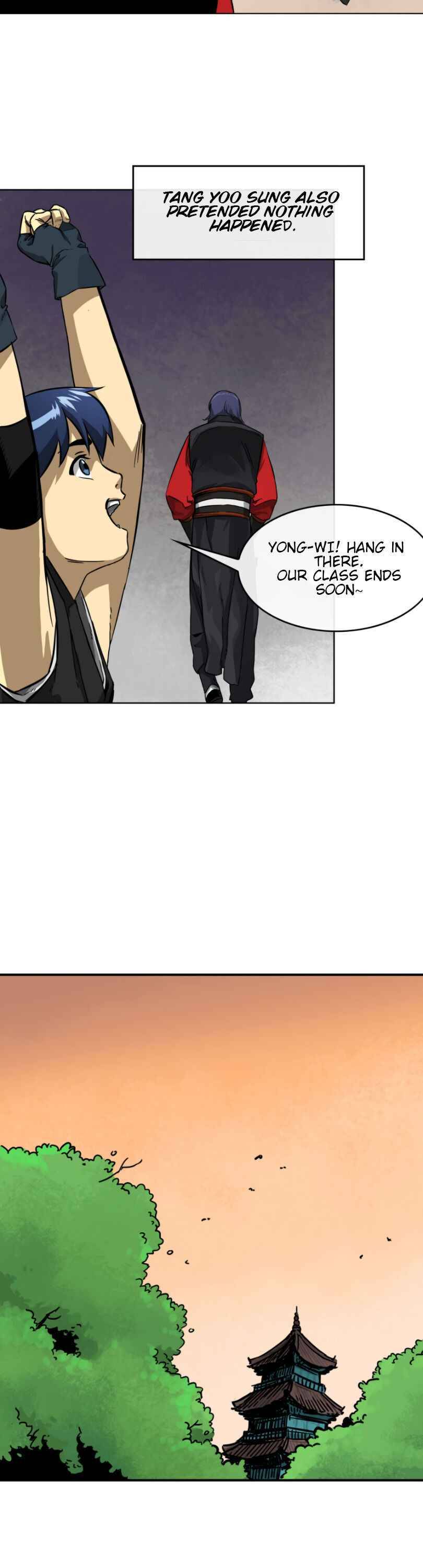 Chapter 10 - Image 13
