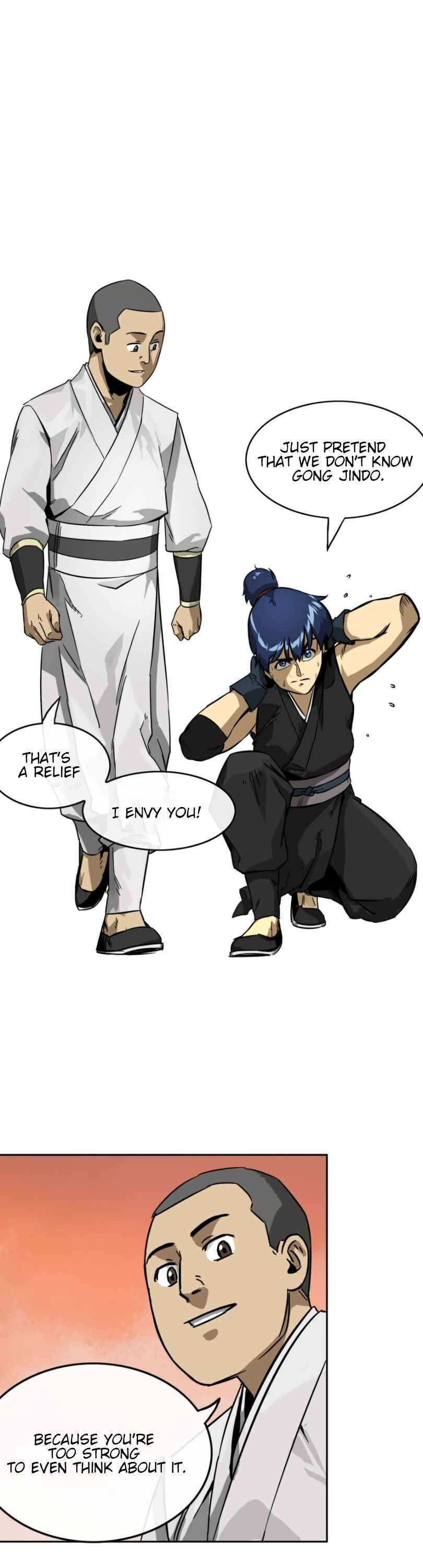 Chapter 10 - Image 14