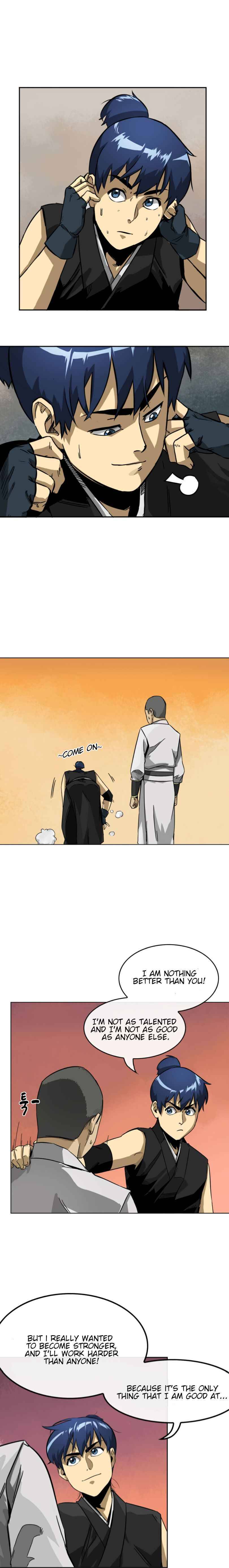Chapter 10 - Image 15