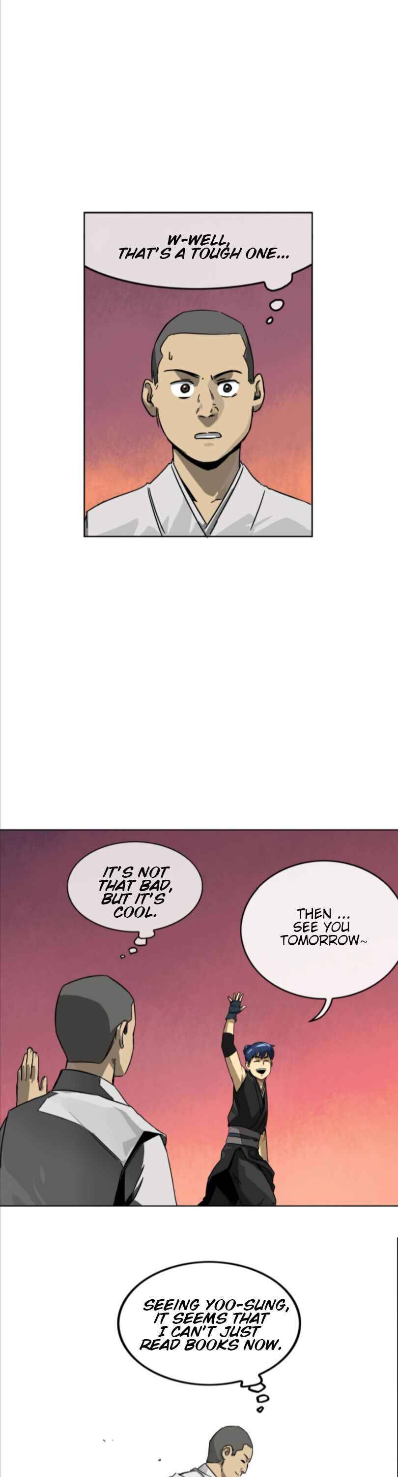 Chapter 10 - Image 16
