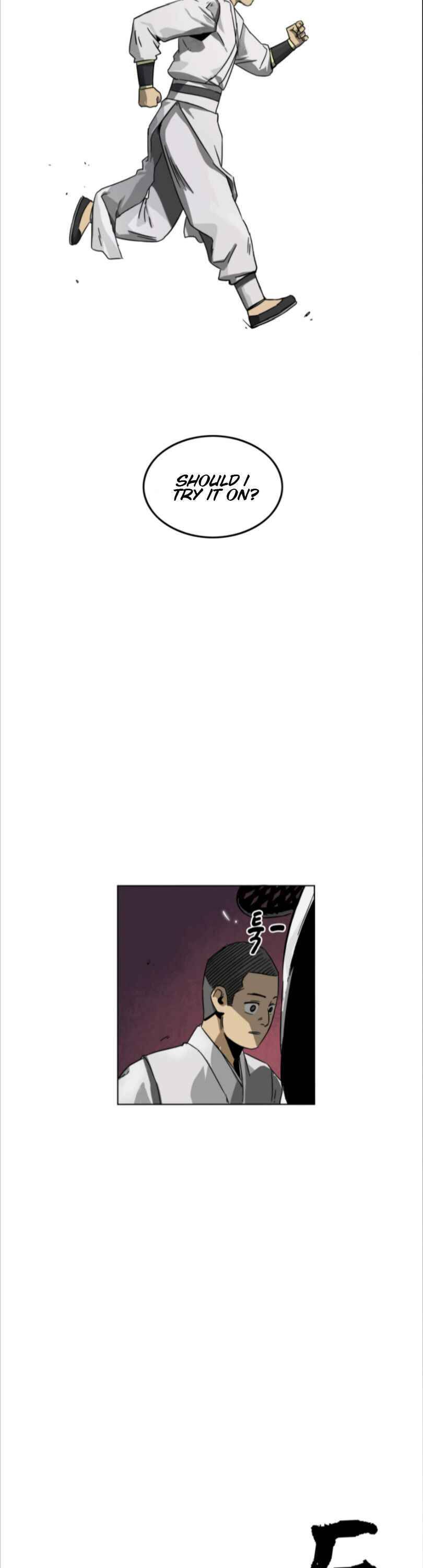 Chapter 10 - Image 17