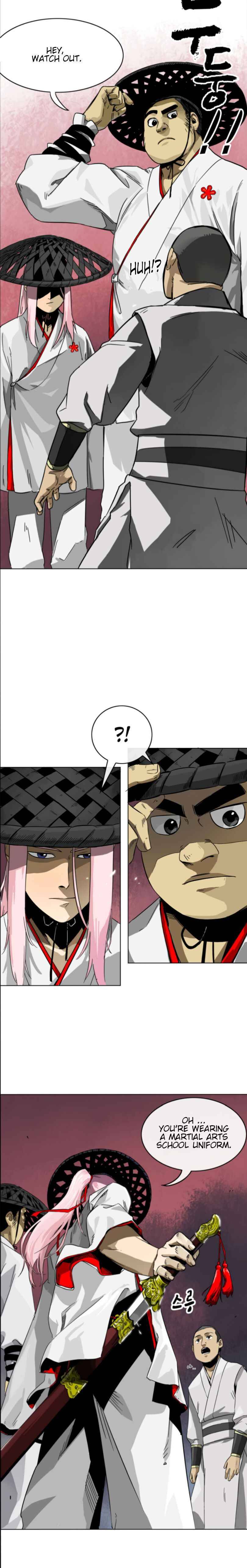 Chapter 10 - Image 18