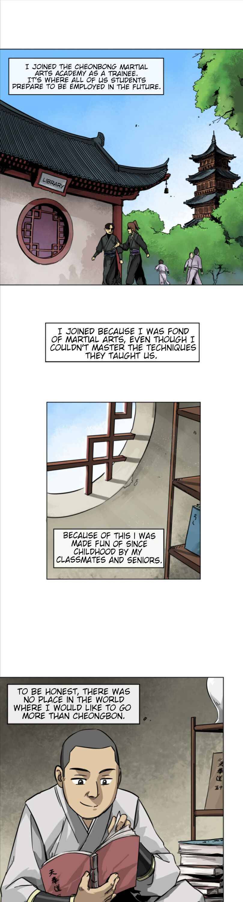 Chapter 10 - Image 2