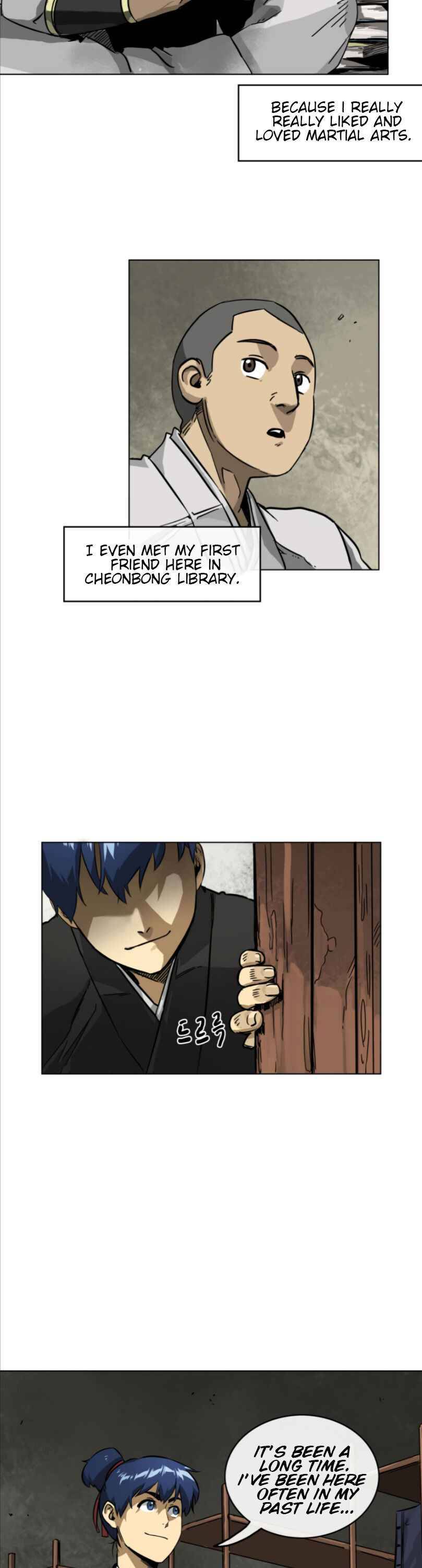Chapter 10 - Image 3