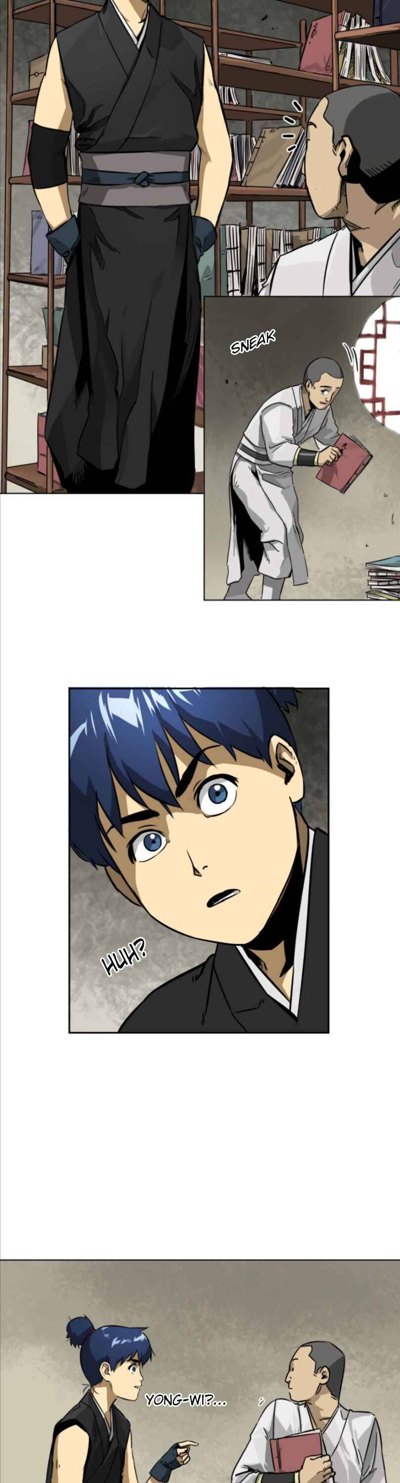 Chapter 10 - Image 4