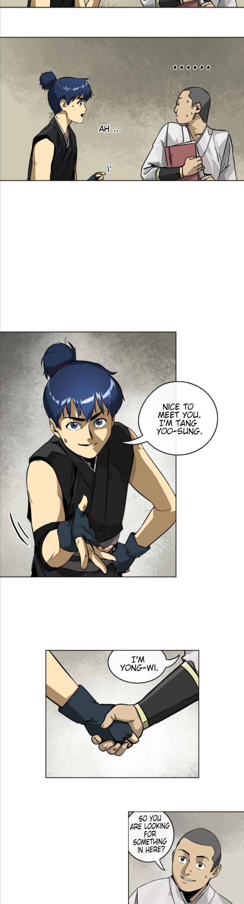 Chapter 10 - Image 5