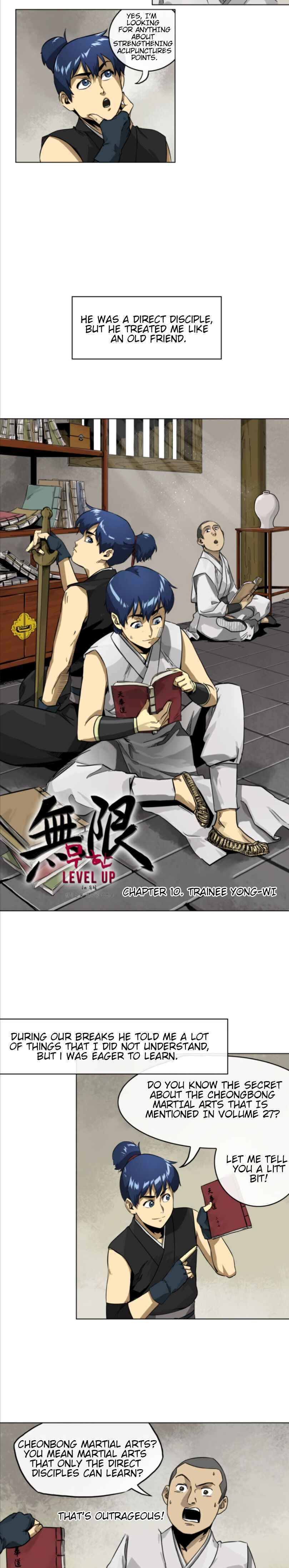 Chapter 10 - Image 6