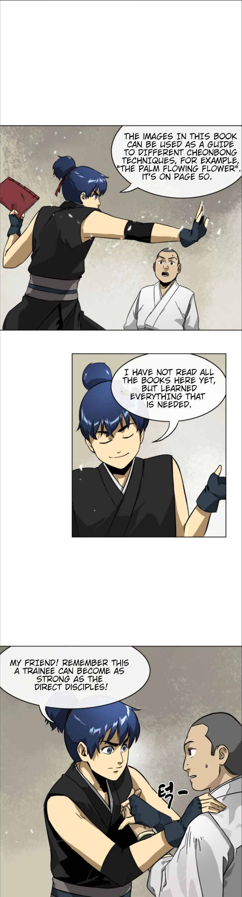 Chapter 10 - Image 7