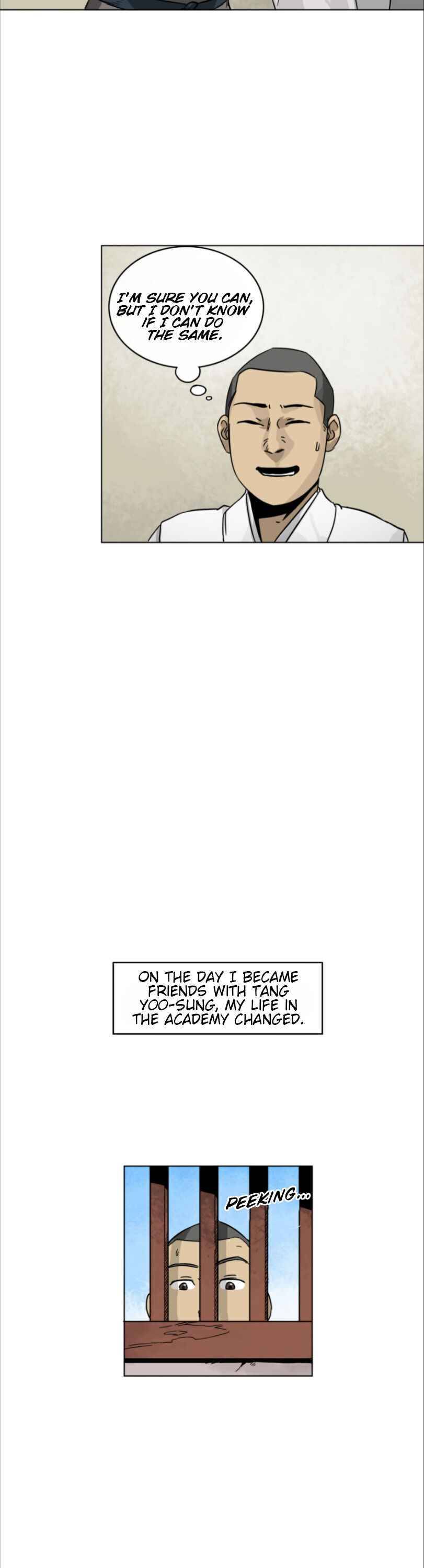 Chapter 10 - Image 8