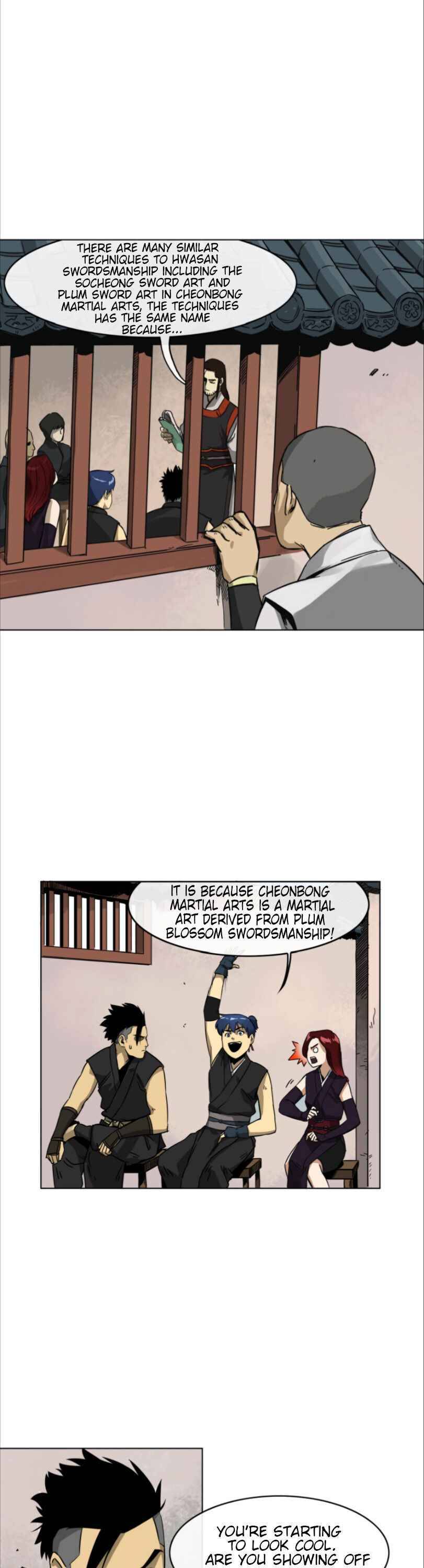 Chapter 10 - Image 9