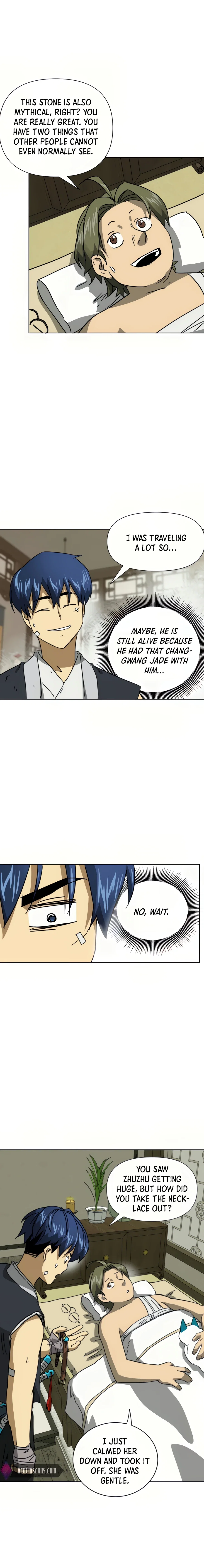 Chapter 100 - Image 10