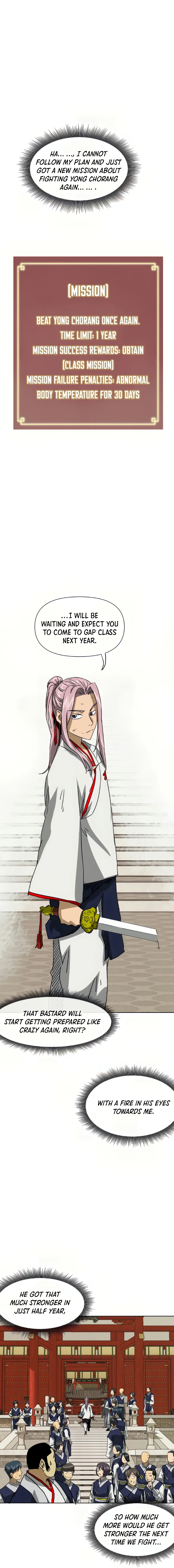Chapter 100 - Image 14