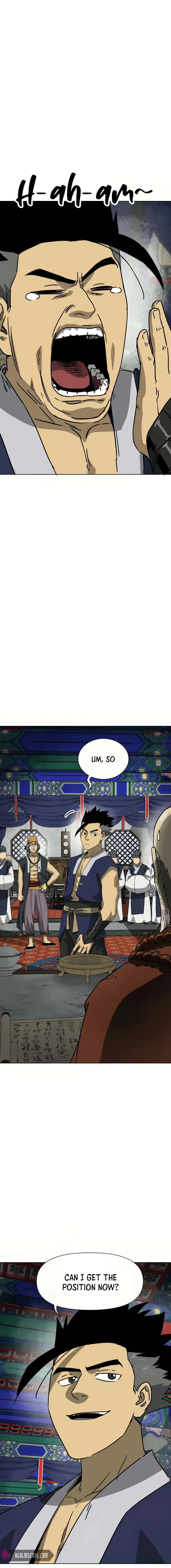 Chapter 100 - Image 34