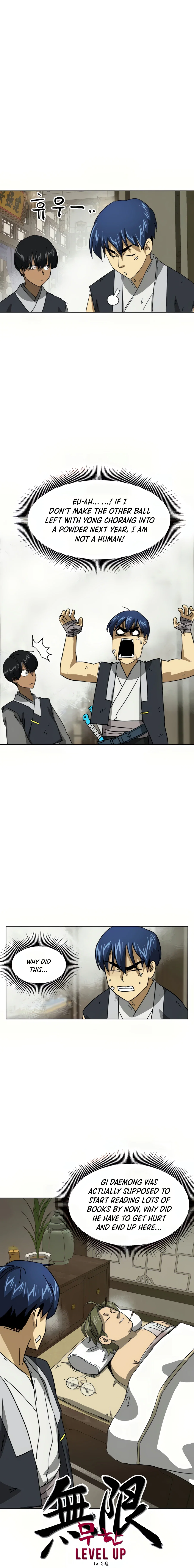Chapter 100 - Image 4