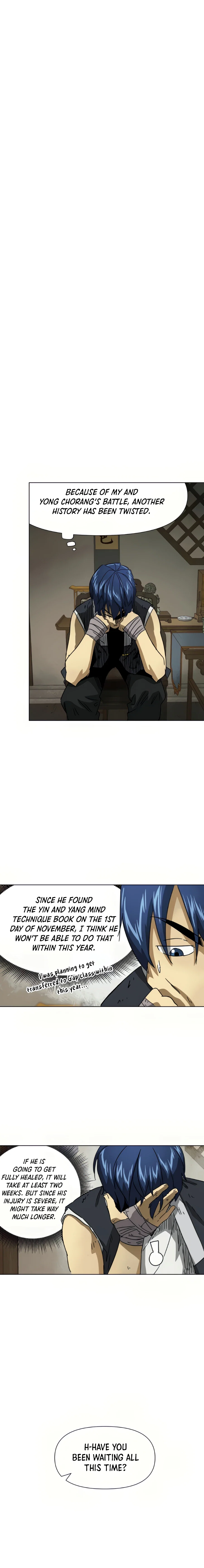 Chapter 100 - Image 5