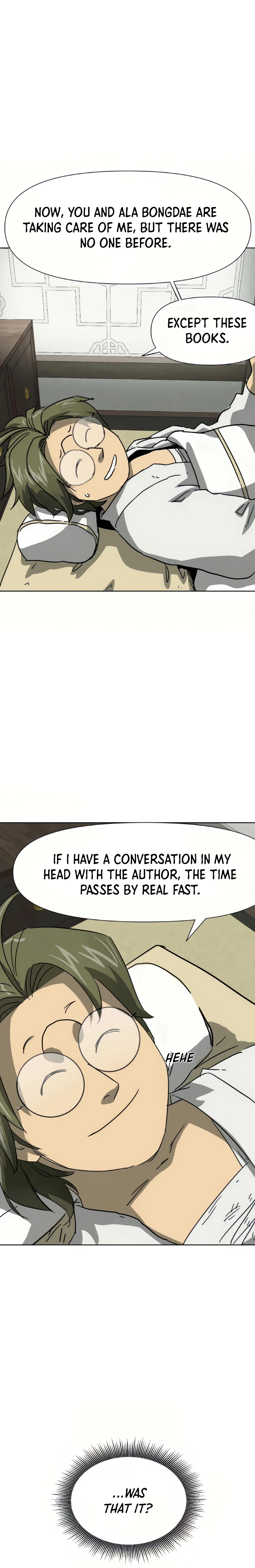 Chapter 101 - Image 17