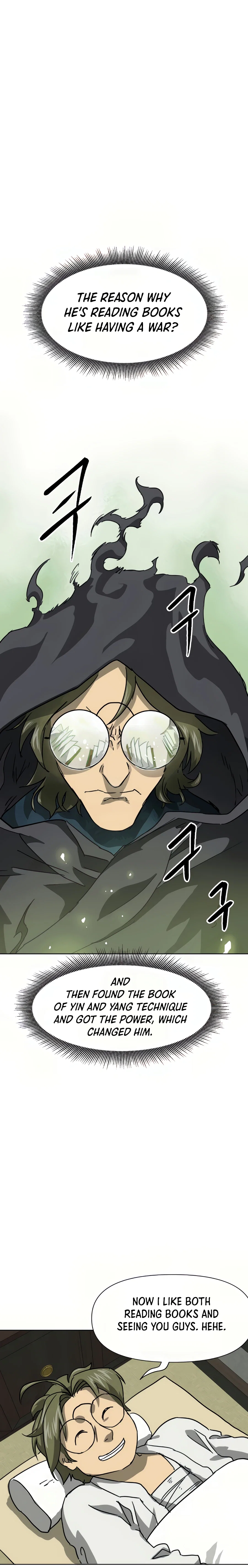 Chapter 101 - Image 18