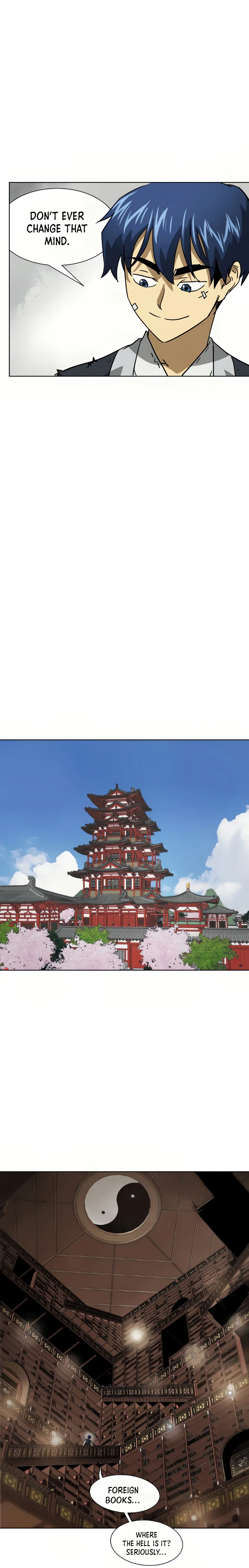 Chapter 101 - Image 19