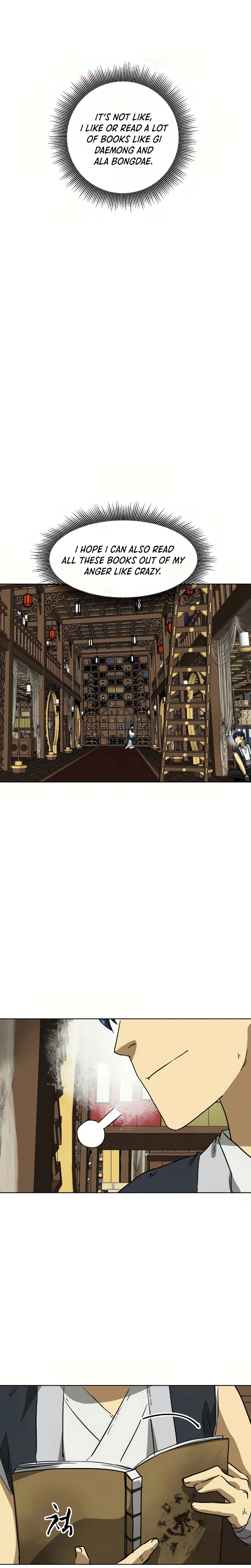 Chapter 101 - Image 29