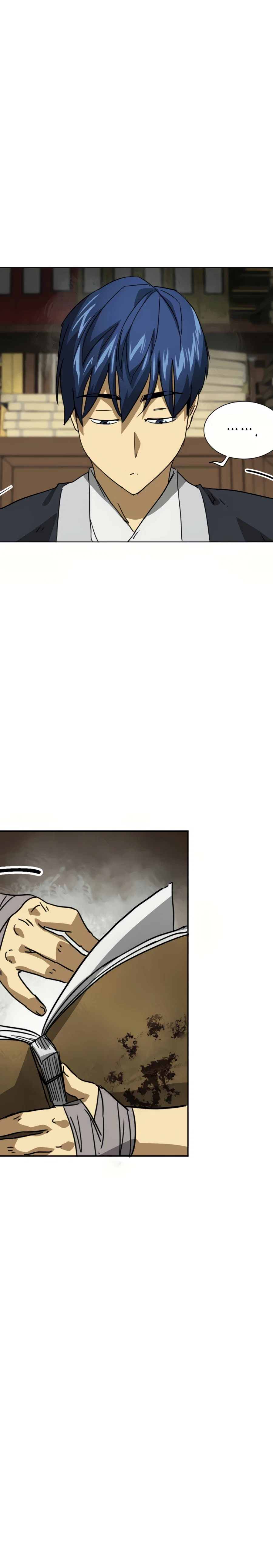 Chapter 101 - Image 30