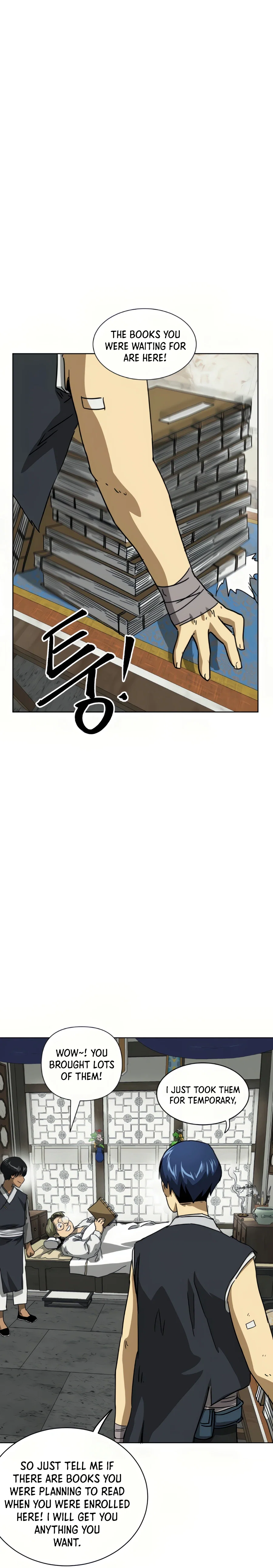Chapter 101 - Image 7