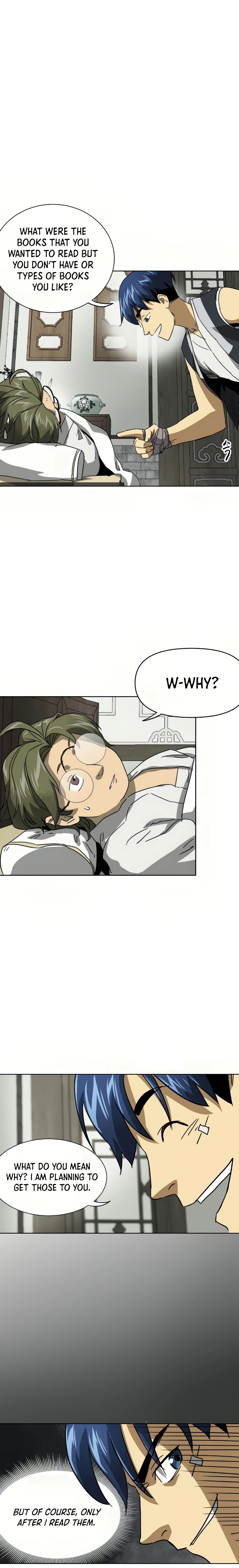 Chapter 101 - Image 8