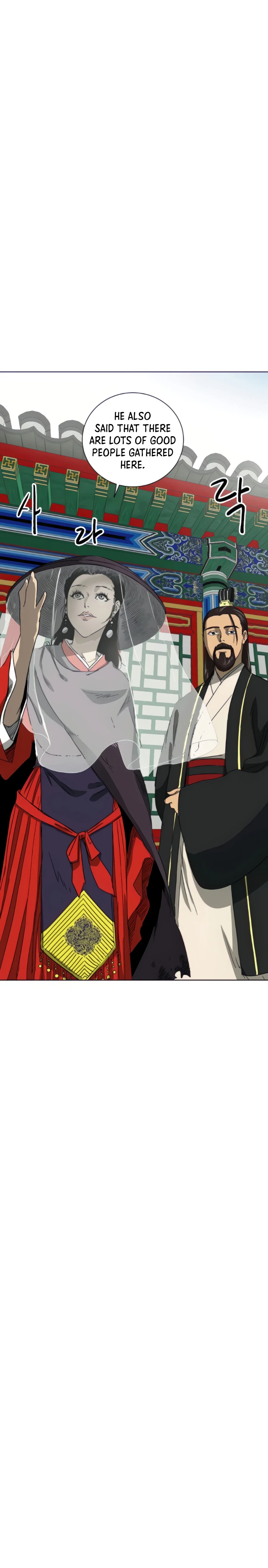 Chapter 102 - Image 10