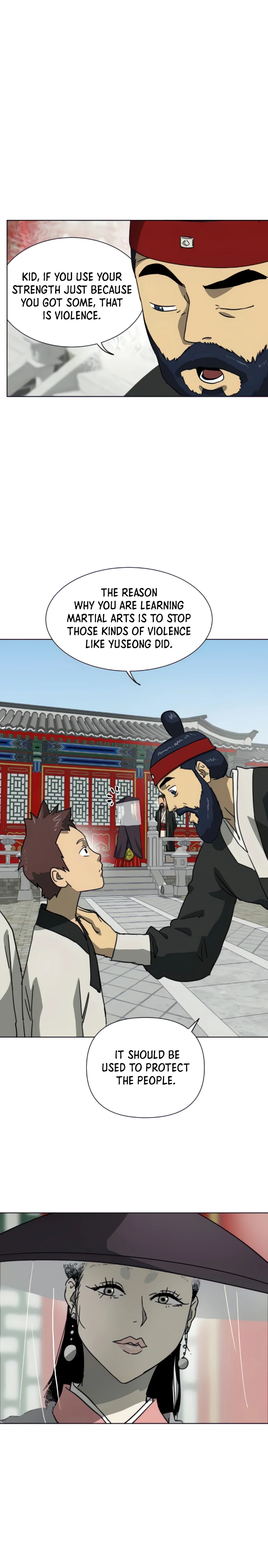 Chapter 102 - Image 15