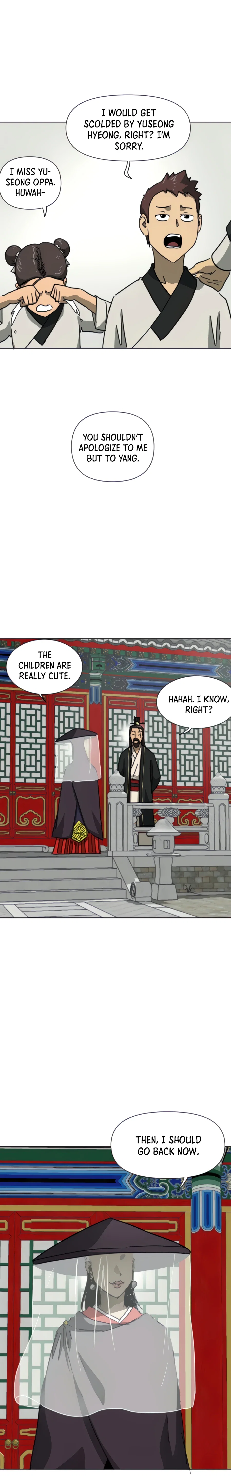 Chapter 102 - Image 16