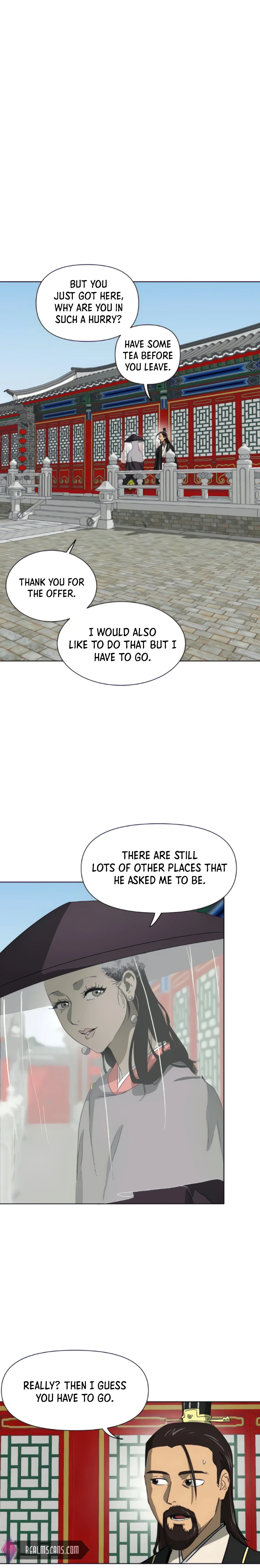Chapter 102 - Image 17