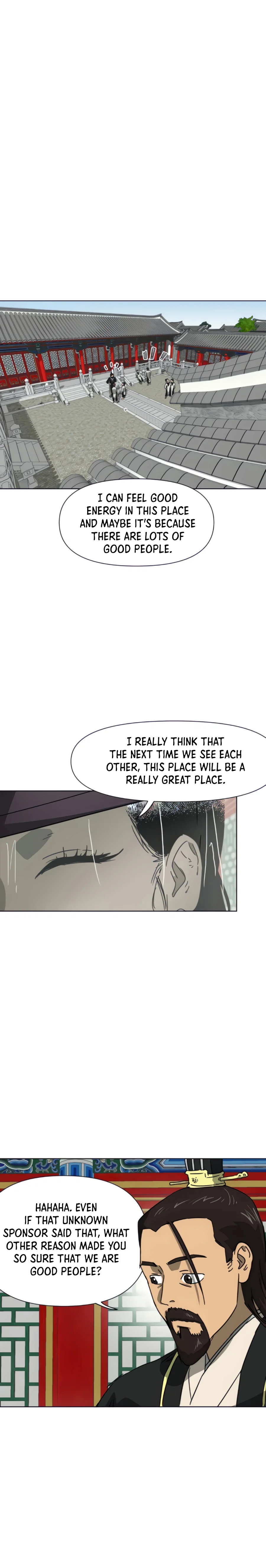 Chapter 102 - Image 18