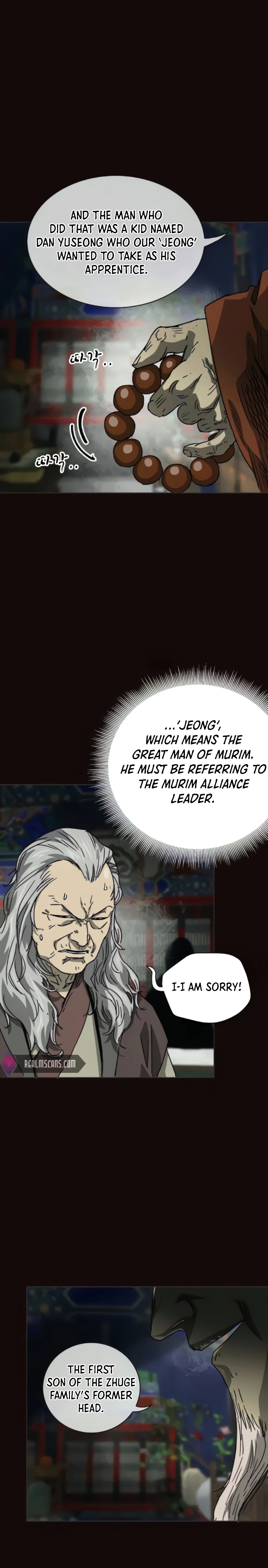 Chapter 102 - Image 29
