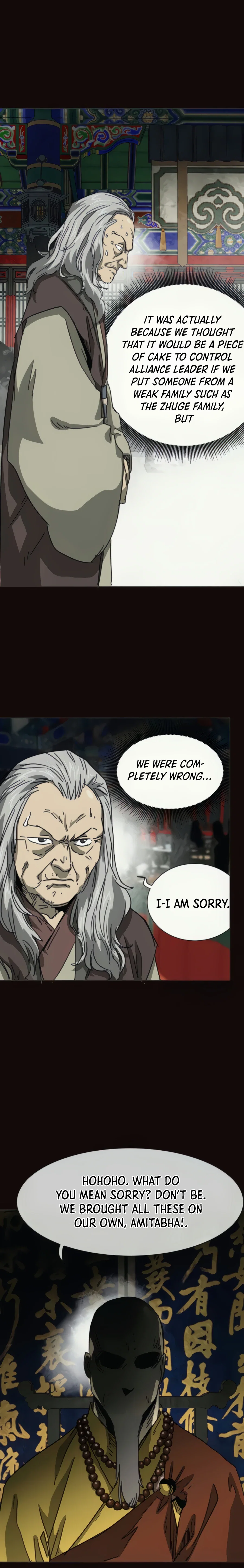 Chapter 102 - Image 31