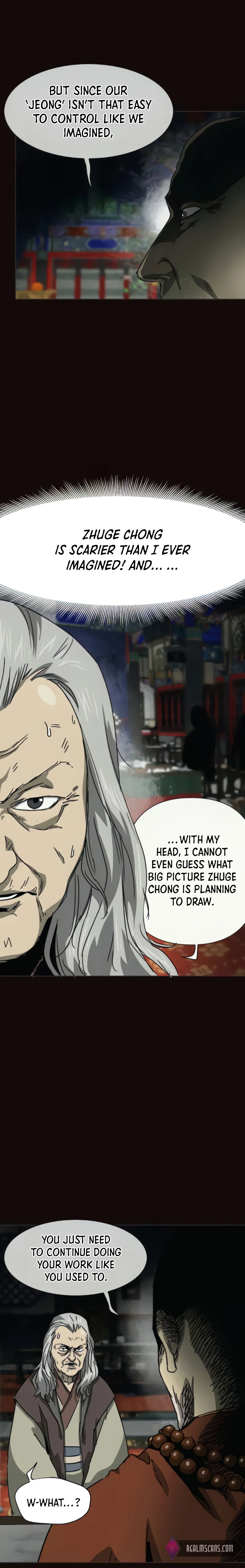 Chapter 102 - Image 32