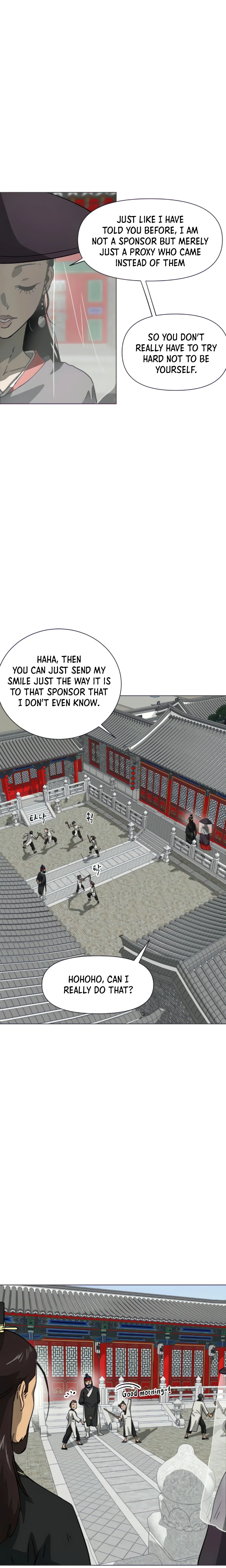 Chapter 102 - Image 4