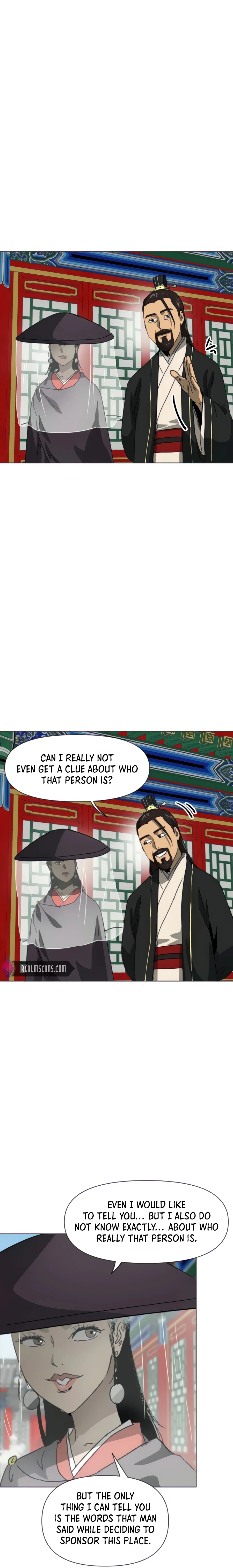 Chapter 102 - Image 5