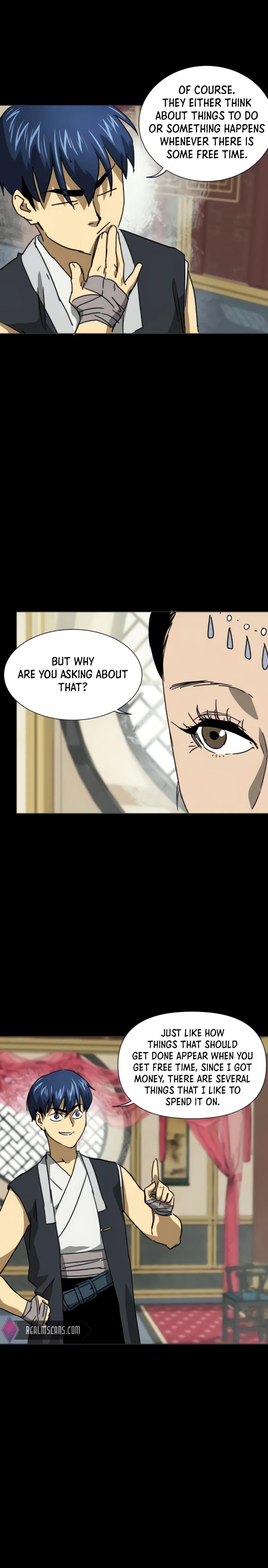 Chapter 102 - Image 8