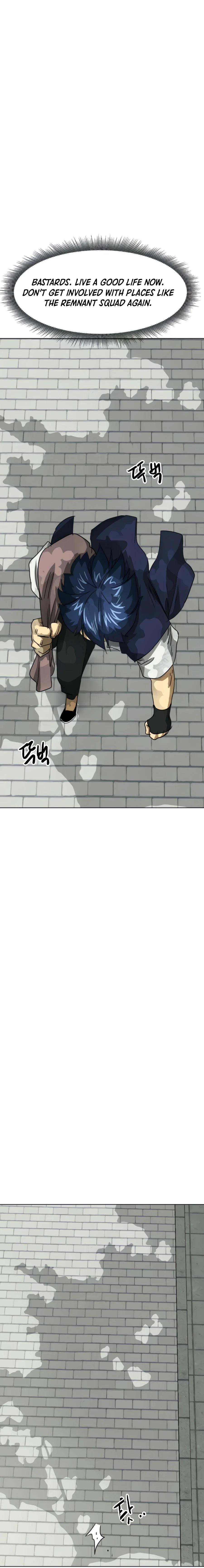 Chapter 103 - Image 11
