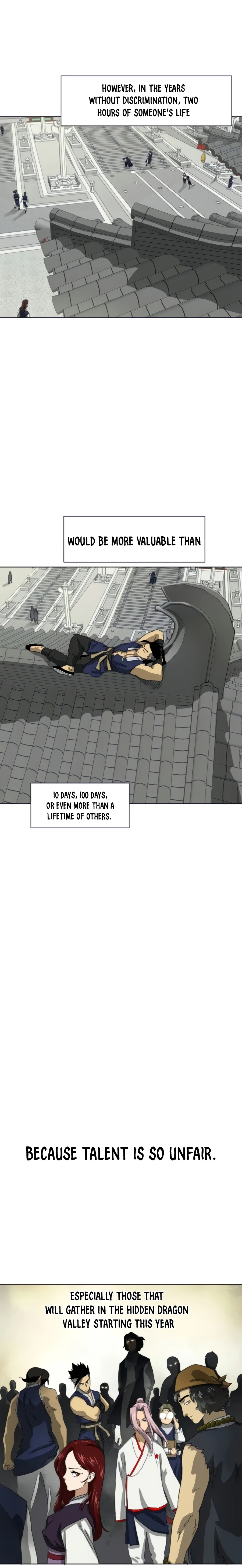 Chapter 103 - Image 13