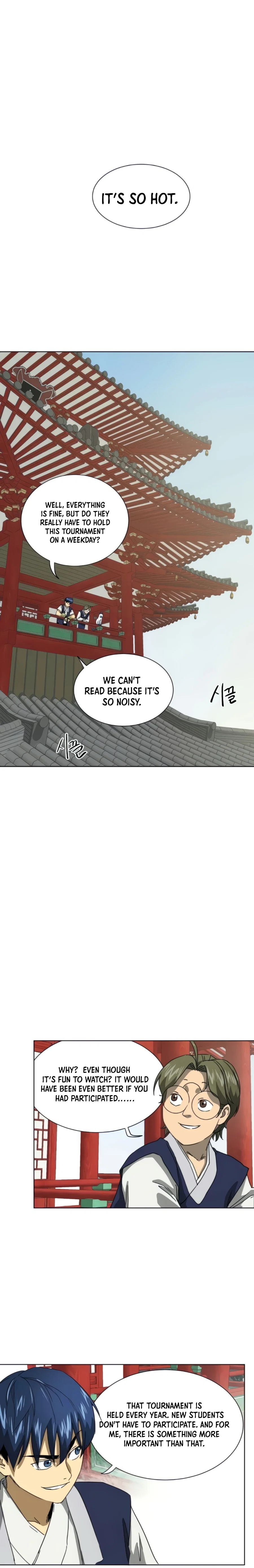 Chapter 103 - Image 17