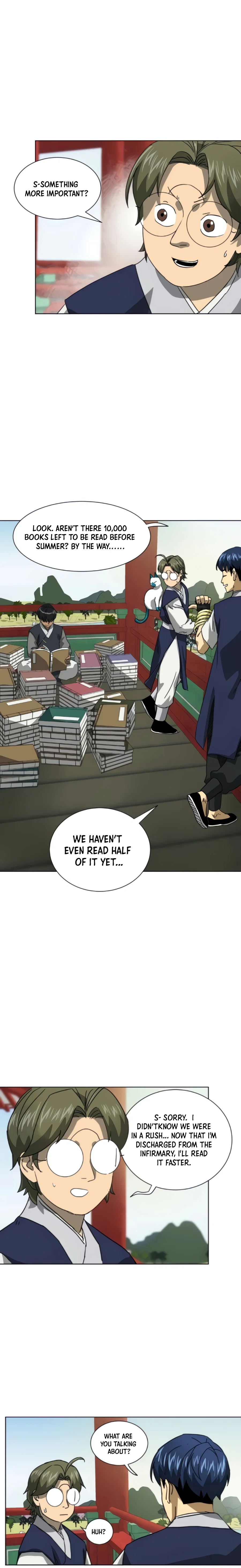 Chapter 103 - Image 18